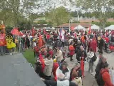 Carcassonne 2009 (2) - Anem Oc -