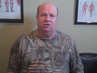 Idaho Falls Fibromyalgia Relief