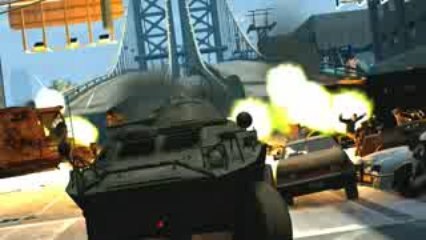 episodes from liberty city luis lopez