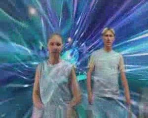 Impuls - Explozja (MusicManiacs.PL)