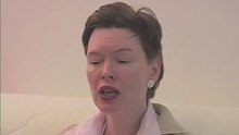Jane Bürgermeister interjú – 2. rész