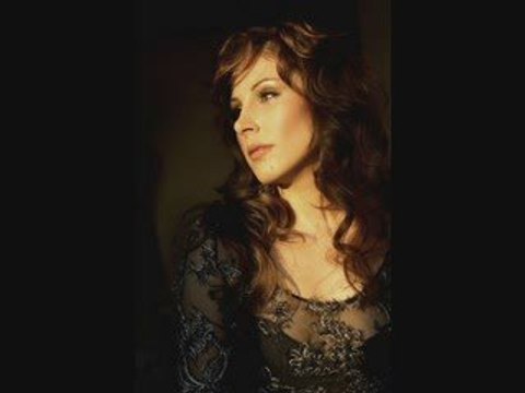 FUNDA ARAR - CAMDAN KALP