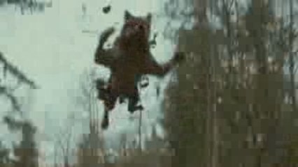 THE TWILIGHT SAGA- NEW MOON TV Spot - -Save Her-) ,