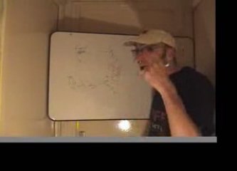 La crise financière selon Jean-Jacques