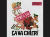 Font et Val ça va chier RPR