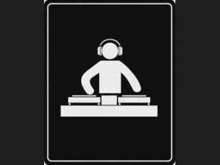 Bitter Sweet Symphony (Hardstlye Mix 2009)