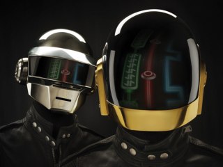 Push Start - Emission #45 - Spécial DJ HERO