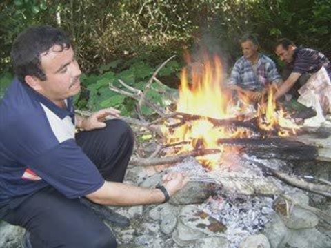 MUHTAR MEHMET AKSOY GENÇ YAŞTA KALP KRİZİ GEÇİRDİ.!!!