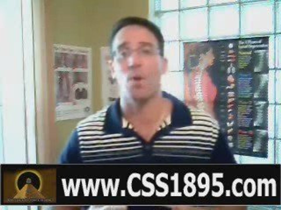 Free Chiropractic Marketing Ideas!