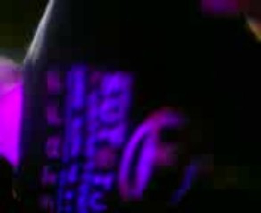 Le lagon bleu Ados pPour Halloween avec la Ziineuh ( Jump )