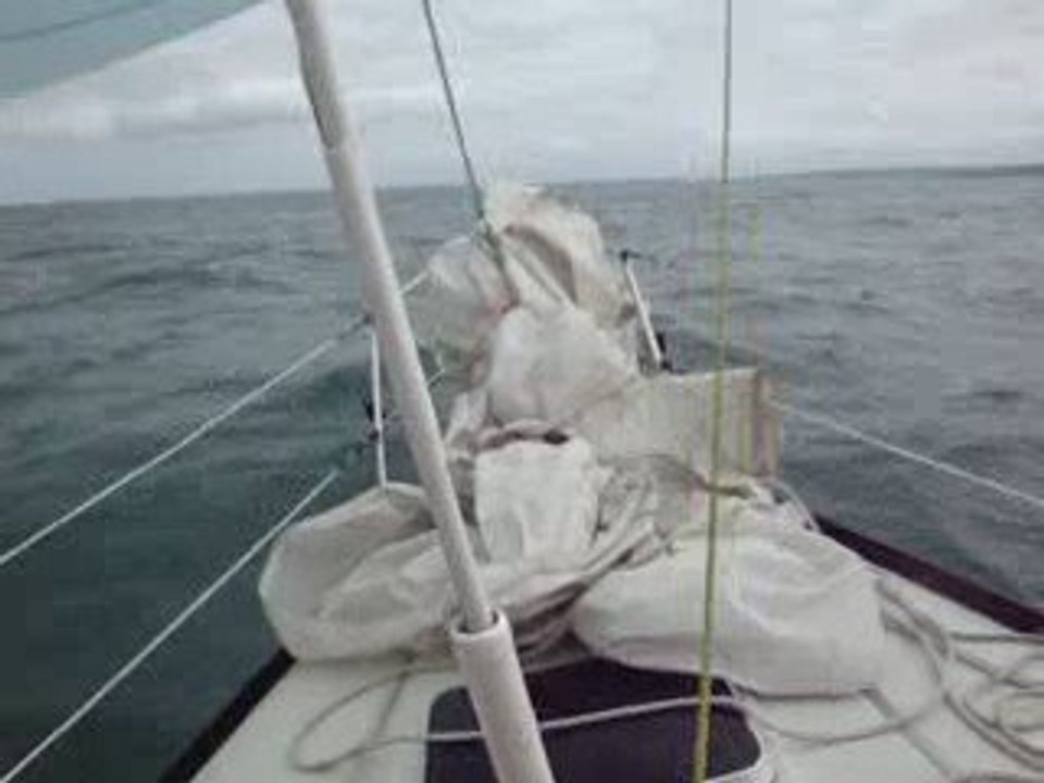 SousSpi_20090830
