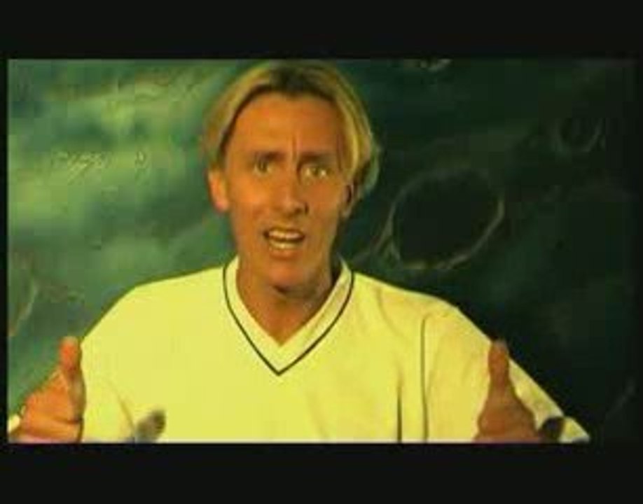 Impuls - Nierealny Świat (MusicManiacs.PL)