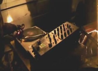 Teuf Skyzo-Resistance6tm (63)