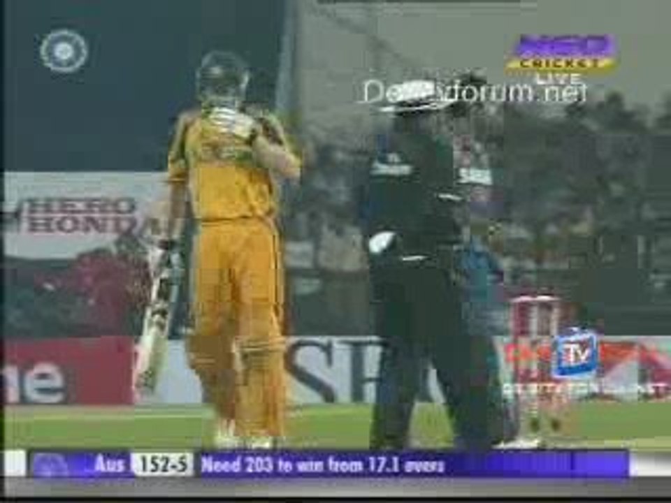 a7 http://www.mycrickethighlights.com