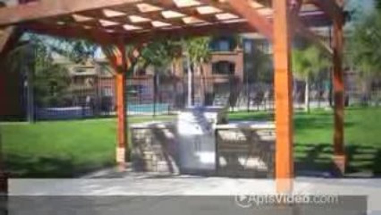 The Lofts Apartments in Sacramento, CA-ForRent.com