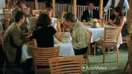 Westway Apartments in Houston, TX-ForRent.com