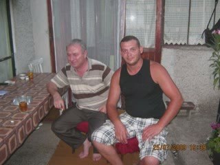 SUMMER 2009