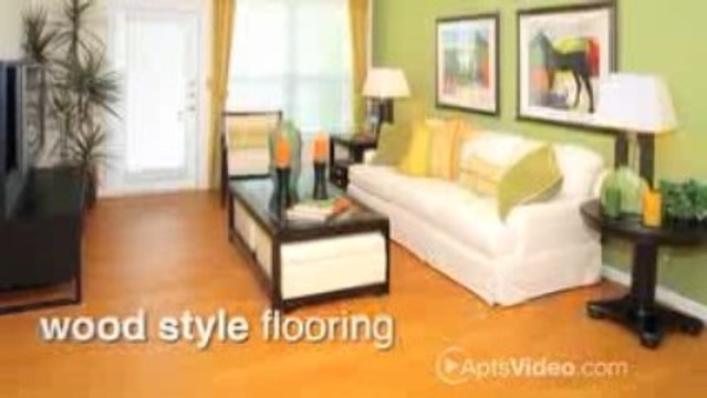 Stone Creek Apartments in Port Arthur, TX-ForRent.com