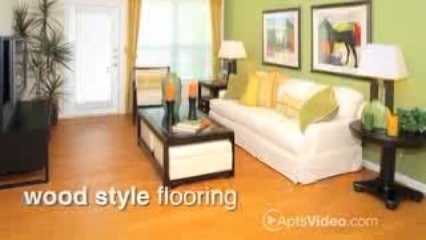 Stone Creek Apartments in Port Arthur, TX-ForRent.com