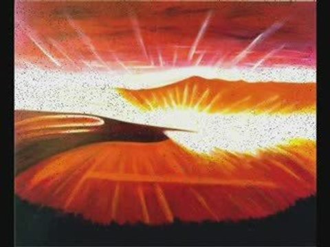 toi, tous les visages de l'amour