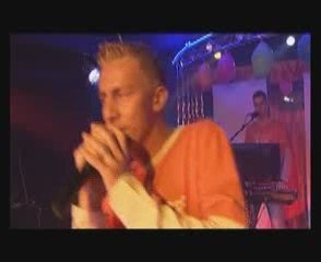 Impuls - To Ty (MusicManiacs.PL)