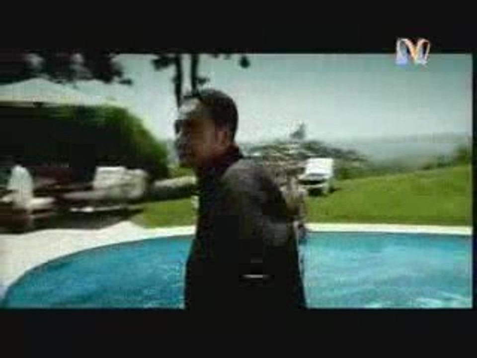 Mostafa Amar - habib hayati