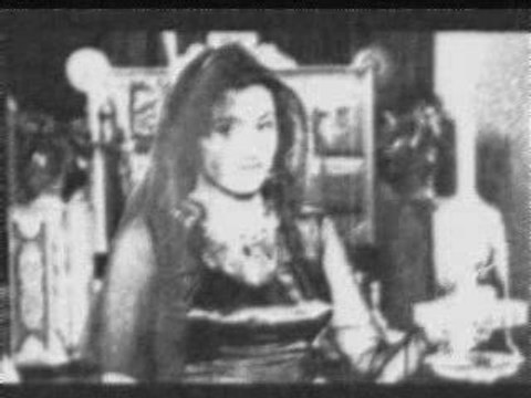 Bollywood Oldies Song Mix - Old is Gold