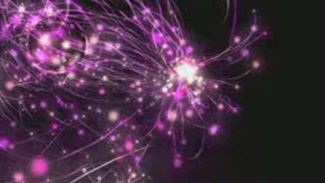 HOW TO UNLOCK ANY PHONE FOR $10 DOLLARS INSTANLY!!!!!!!!!!!!