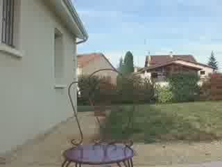 j'ai demandé à la lune de indochine