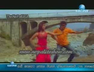 Rajatpat-Oct. 28, 2009