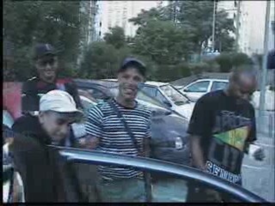 ALPHA 5.20 DOYEN OG AVEC MIRAK DU 83 TOULON CITHé BERTHE