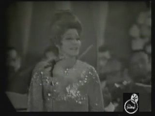 Fayza Ahmed Saaban Alaya2