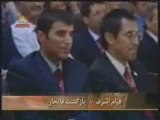 بازگشت فاتحان 6-صحبتهاي مهدي عبدالرحيمي2