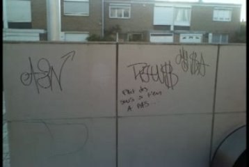 a2n ratus african clan momolouns kribleur roubaix tourcoing