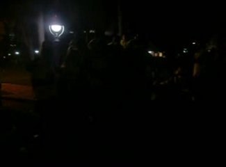 Bitmek Tükenmez Aşkımız-Aşığım Aşığım..VAMOS BİEN..25-10-09