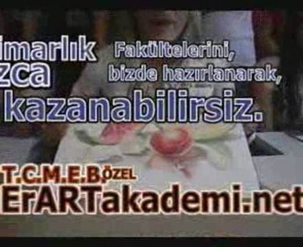 ZorbayARTgaleri,KADIKÖY ÇOCUKLARA RESİM KURSU,SANAT KURSLARI