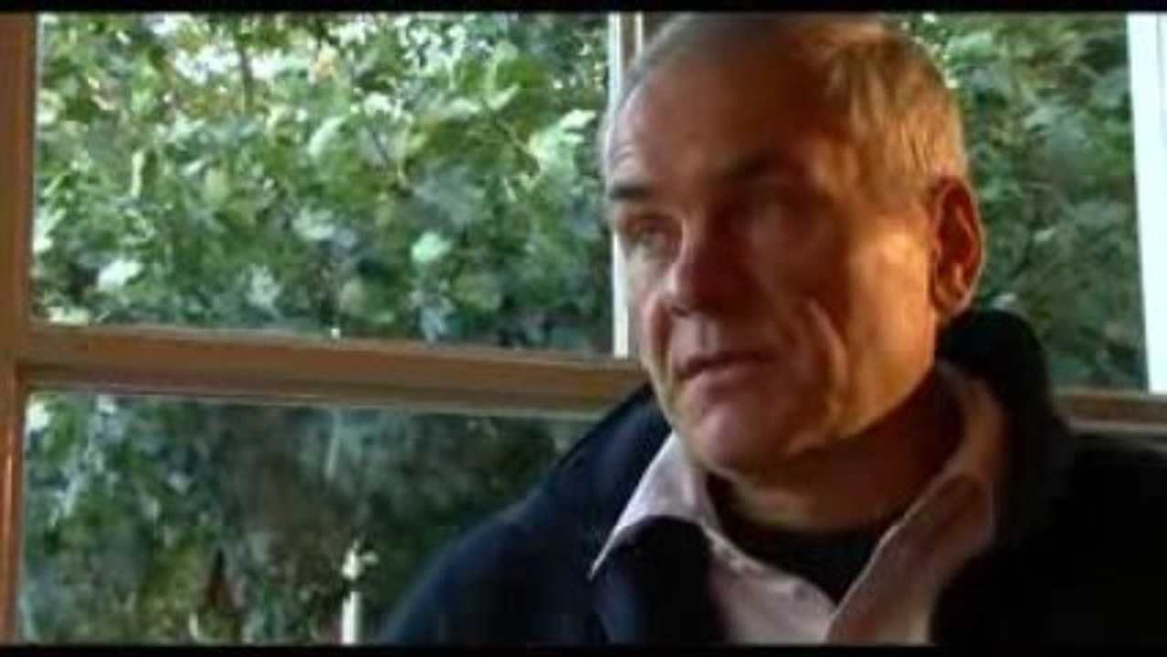 Schweinegrippe der geplante Genozid 2/2