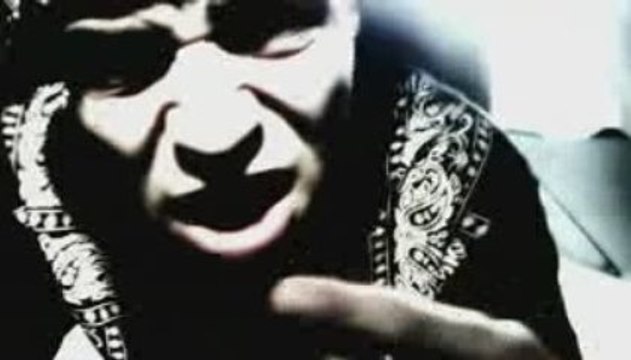 Profecy-La Vie En Dozes