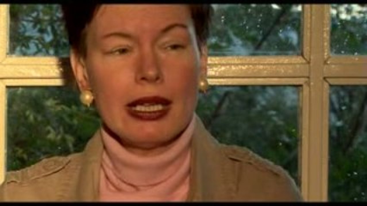 Schweinegrippe der geplante Genozid 1/2