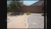 Beautiful Maricopa, Arizona Short Sale- 42043 W. Anne Lane