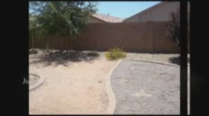 Beautiful Maricopa, Arizona Short Sale- 42043 W. Anne Lane