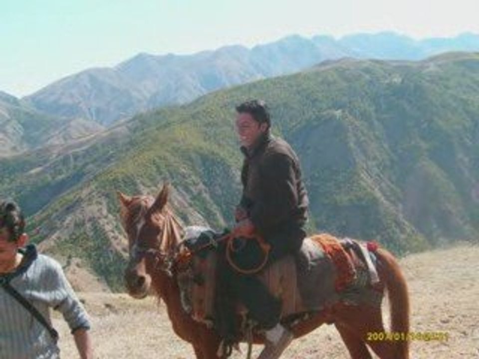 doğuyeli