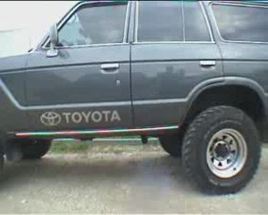 rassemblement forum planete 4x4 haute savoie