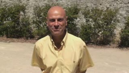 Bienvenue sur le site des Verts Essonne