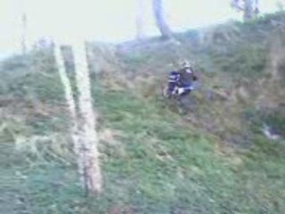 moto 1