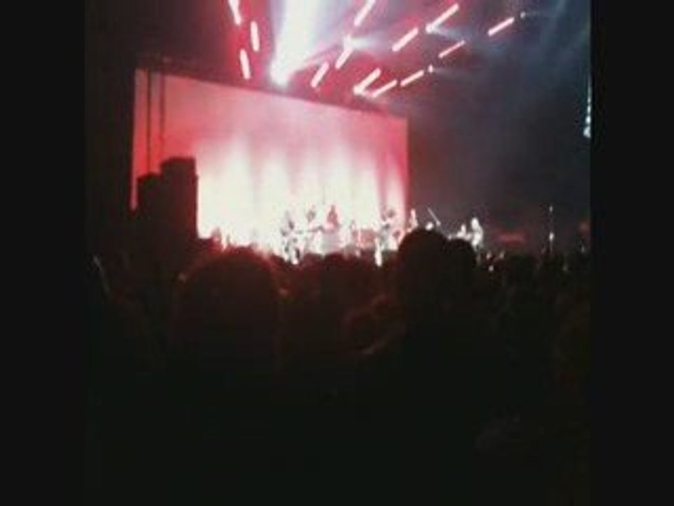 Archive @u Zenith
