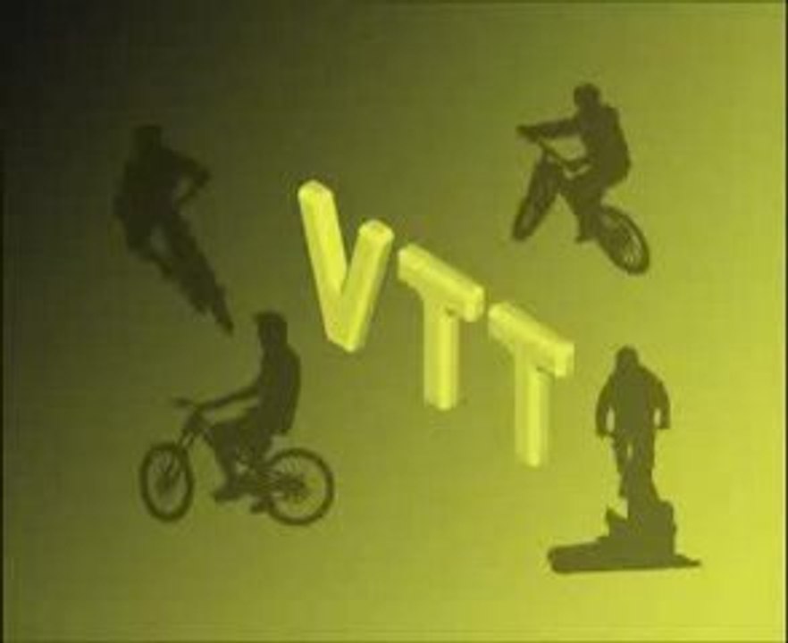 LES 2 ALPES - Descente de venosc