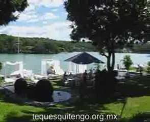 Tequesquitengo-Club-de-Playa-Marina-del-Sol