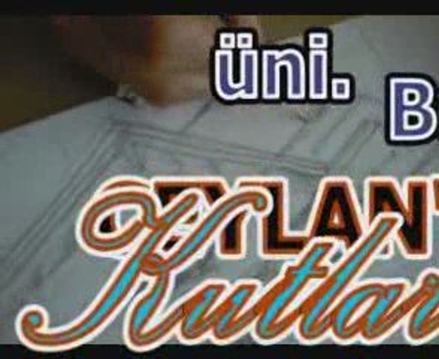 ZorbayART MİMARLIK TEKNİK RESİM KURSU,TAKVİYE ÇİZİM KURSLARI