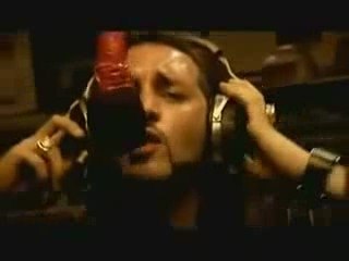 Alborosie > Kingston Town (HQ) ~ (Bass+)